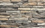 Kentucky Ledgestone