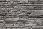 Louisville Ledgestone