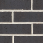 Masonry Brick General Shale Domino