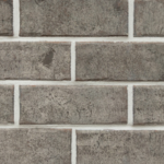 Masonry Brick General Shale Irongate