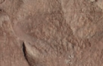 Mesa Valley Trim Stone