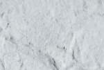 Missouri Trim Stone