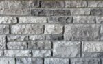 Norris Gray Rubble