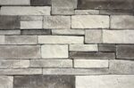 Norris Gray Stack
