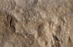 Pennsylvania Trim Stone