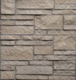 Plain Creekstone