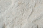Plain Trim Stone
