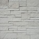 Rocky Brookstone Blend