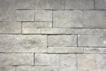 Shoreline Brookstone Blend