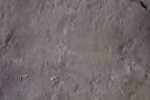Tennesee Trim Stone