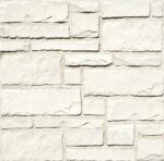 Texas Ohio Limestone