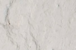 Texas Trim Stone
