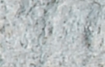 Tulsa Trim Stone