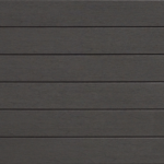Wenge