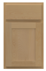 Cabinet Aristokraft Benton Seaboard