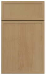 Cabinet Aristokraft Blaine Seaboard