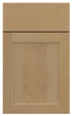 Cabinet Aristokraft Dayton Seaboard