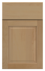 Cabinet Aristokraft Gaither Seaboard