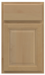 Cabinet Aristokraft Glyn Seaboard