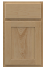 Cabinet Aristokraft Trenton Seaboard
