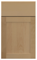 Cabinet Aristokraft Winstead Seaboard