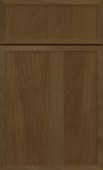 Arid Blaine
