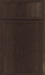 Blaine Flagstone