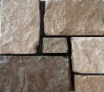 summer blend tumbled