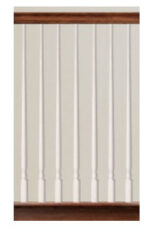 Baluster 5016