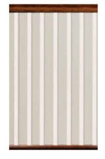 Baluster 5060