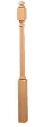 Newel 4042 170x500