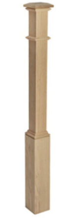 Newel 4176 170x500
