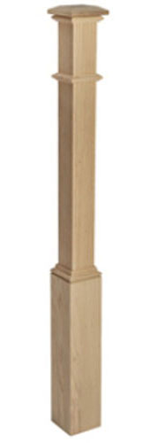 Newel 4176 170x500