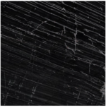 Oihana level 4 granite