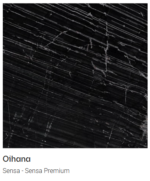 Oihana level 4 granite