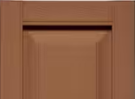 Treated Cedar 471
