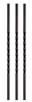 baluster 3101