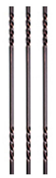 baluster 3102