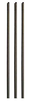 baluster 3700
