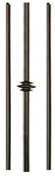 baluster 3701