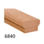 railing6840 170x170